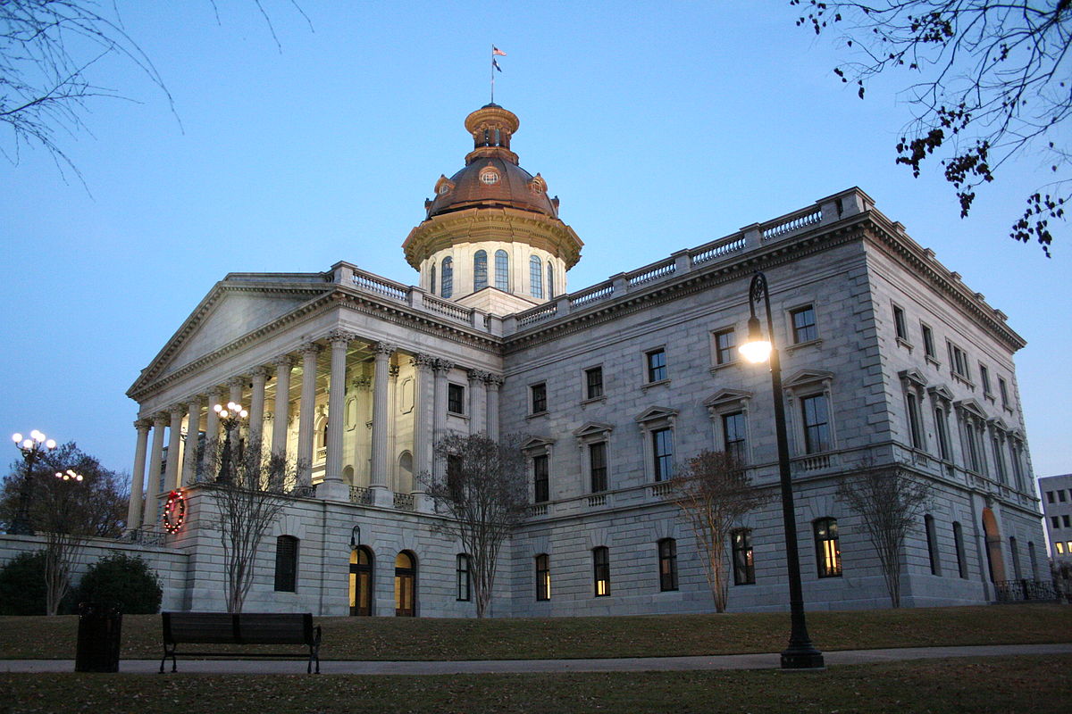 3 Opportunities for Local Government Municipalities to Unlock Their Data