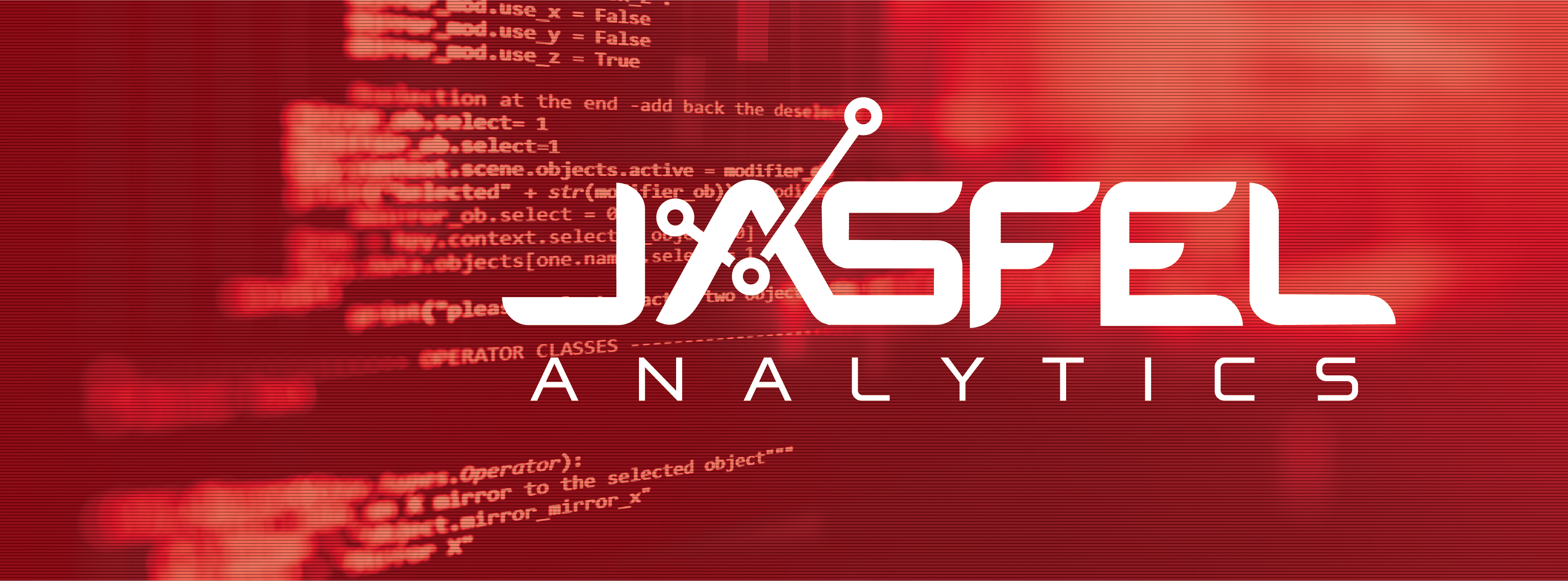 JASFEL FB HEADER