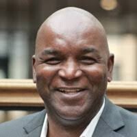 Gary Mann